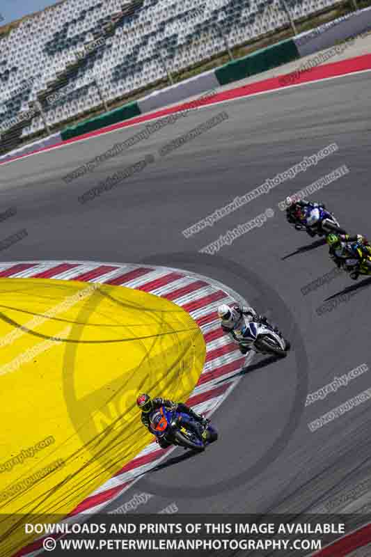 May 2023;motorbikes;no limits;peter wileman photography;portimao;portugal;trackday digital images